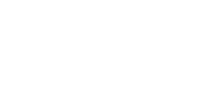 Boss Up Girl! Private Club